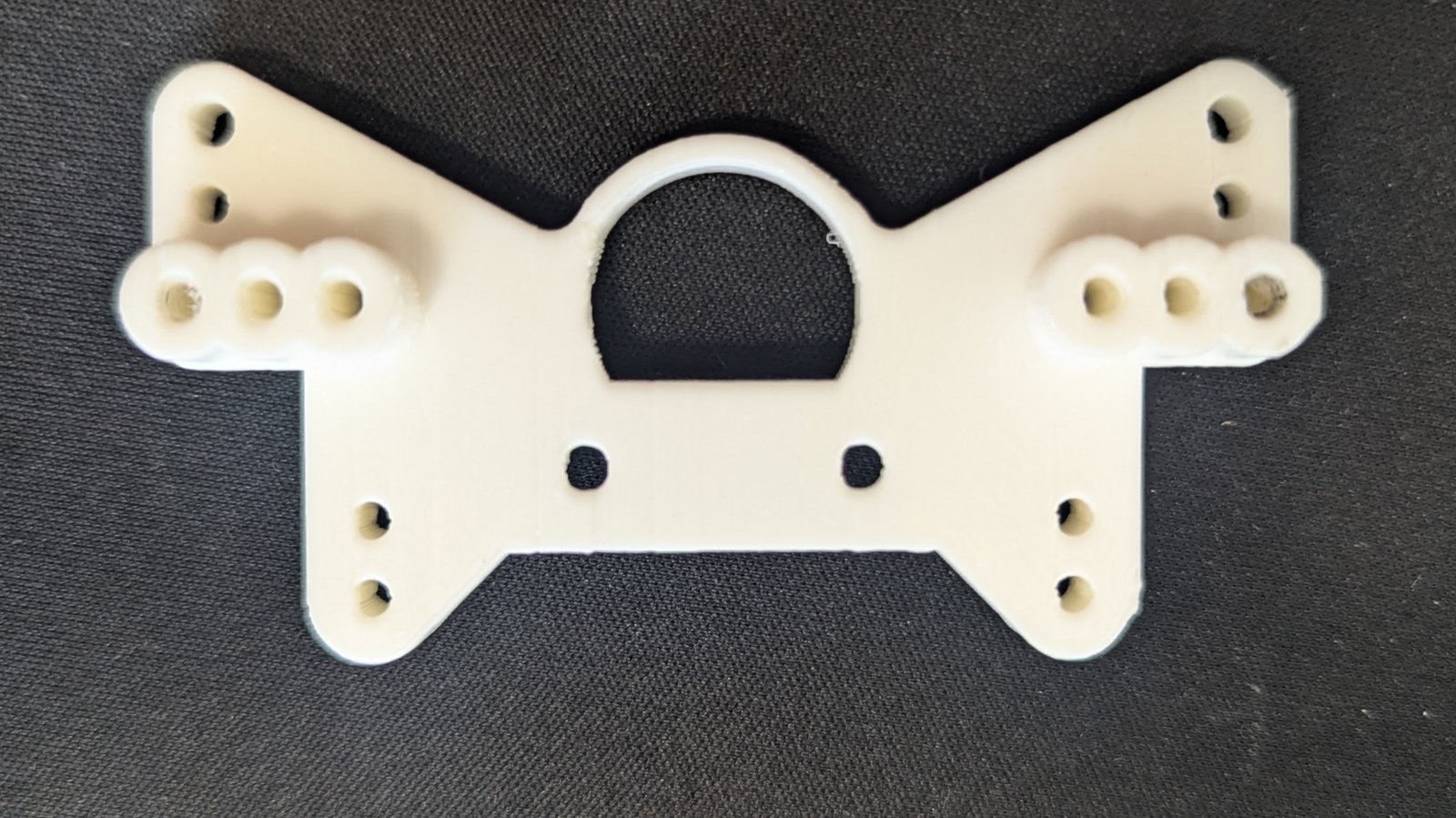 Impression 3D FDM vs Résine : Guide Complet pour Choisir la Meilleure Technologie