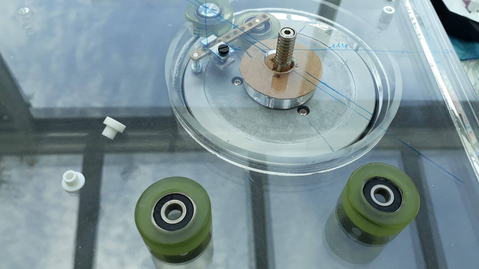 Impression 3D ou usinage CNC : quelle technologie choisir pour votre projet ?